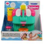 TOMY Tomy: Fabrica de înghețată din spumă (E73609)