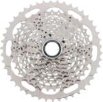 Shimano Deore M4100 11-42 fogaskoszorú 2024 (CS M4100)