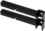 Rocknroller RSH10 Shelf Bracket Колички (<![CDATA[RSH10]]>)