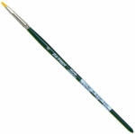 da Vinci NOVA 122 Плоска четка 0 (<![CDATA[NOVA-122-NO-0]]>)