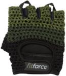 Fitforce Krypto (201263)