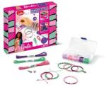 Maped Barbie Creative set MAPED Confectionare bratari (0144-9907472)