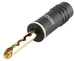 Sommer Cable Hicon HI-BM13-WHT Hi-Fi конектор / адаптер (<![CDATA[HI-BM13-WHT]]>)