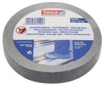 tesa 60953 Antislip Tape Fluorescent Yellow Лепяща лента (<![CDATA[60953-00000-00]]>)