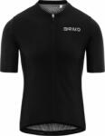 Briko Endurance Tricou Black 2XL (271117W0052XL)