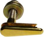 Bigrock Engineering PPAG-G Gold Pini pentru prăguș (PPAG-G)