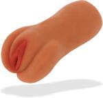 SESSO Masturbator JamyJob Sasha