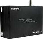 RGBlink MSP326L Видео конвертор (<![CDATA[601-1326-01-0]]>)