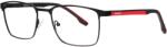 Max&Joe J8815 C1 55 Ochelari de citit