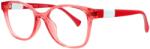 Miraflex MF 4022 M092 51 Ochelari de citit