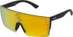 AGU Podium Glasses Team Jumbo-Visma (40515100-000)