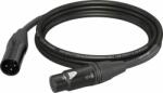 BEHRINGER PMC-300 3 m Cablu de microfon (PMC-300)