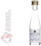 BESTILLO Pálinkaház Bestillo Gönci Kajszibarack Pálinka Mini [0, 03L|40%] - diszkontital