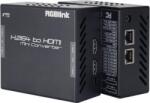RGBlink MSP225 Видео конвертор (<![CDATA[600-0225-01-1]]>)