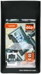 SKS Germany SmartBoy Чанта за кормило Black (<![CDATA[S11357]]>)