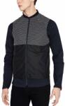 POC Montreal Vestă Navy Black M (PC590141531MED1)