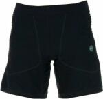 UYN Run Fit Lady Blackboard Pantaloni scurți de alergare (<![CDATA[O102029-B464-XS]]>)
