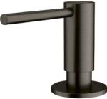 Franke Atlas folyadékadagoló 350 ml || 112.0717. 103 (1120717103)