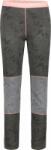 Icepeak Challis Womens Leggings Black M Lenjerie termică (54792-990-M)