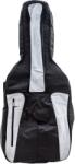 Madarozzo S012-CE4-BG Toc pentru violoncel (S012-CE4/BG)
