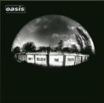 Oasis - Dont Believe The Truth (LP) (5051961030013)