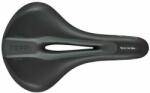 Terry Figura Gel Max Men Black 150 mm Oțel aliat Șa bicicletă (42300633)