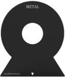 Audivisions Suport Metal Vertical (AN0600005-HE)