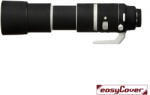 EasyCover Canon RF 200-800mm / 6.3-9 IS USM objektív védő (black) (LOC200800B) (LOC200800B)