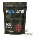 Shimano Isolate Boillie RN20 10mm 1kg - Shimano Etető Bojli