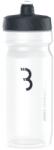BBB Cycling BWB-01 kulacs kerékpárhoz 550ml CompTank átlátszó/fekete