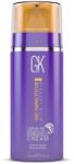 GK Hair - Tratament tonifiant leave-in pentru par GK Hair, Bombshell, 100 ml