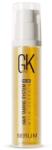 GK Hair - Ser hidratant pentru par, GK Hair Argan Oil, 10 ml