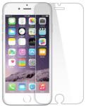  GP-97851 Apple iPhone 7 / 8 Karcálló, ütésálló kijelzővédő üvegfólia, 9H tempered glass, törlőkendővel (GP-97851)