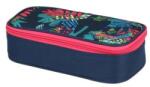 Spirit Cutie de creion goală, cu fermoar, SPIRIT My Bag Fresh 23 Penar