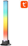  Avatto SLB01 RGB LED szalag, Tuya (SLB01) - mi-one