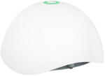 Meross Intelligens vízszivárgás érzékelő Meross MS400 (HomeKit) (Meross MSH300 szükséges) (MS400HK-EU) - mione
