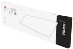 EMOS LED panel PROXO beépíthető 33W 4360lm IP20 UGR természetes fehér (ZB3124)