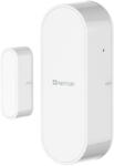 Heiman WiFi Heiman WS3DS Tuya intelligens ajtónyitó érzékelő (WS3DS) - mione