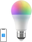  BroadLink LB4E27 intelligens WiFi LED RGB izzó (LB4E27)