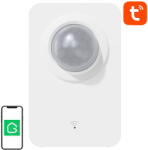  Gosund S4 intelligens Wi-Fi-s mozgásérzékelő (S4) - mi-one
