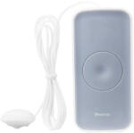  Zigbee Heiman HS1WL-E intelligens árvízérzékelő (HS1WL-E)