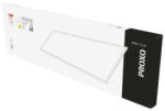 EMOS LED panel PROXO beépíthető 33W 4360lm IP20 természetes fehér (ZB3114)
