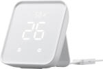 SwitchBot Intelligens központi eszköz SwitchBot Hub 2 WiFi HomeKit BLE IR (Hub2)