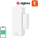  Gosund ST18 Zigbee intelligens ajtó- és ablaknyitás érzékelő, Tuya (ST18) - mi-one