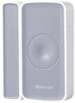 Heiman ZigBee Heiman HS1DS-EF intelligens ajtónyitási érzékelő (HS1DS-EF) - mione