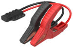 Lokithor EC8 indítókábel (LO-CLAMP-Pro)