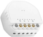 Meross Wi-Fi intelligens fali kapcsoló Meross MSS810HK-UN (MSS810HK-UN) - mione
