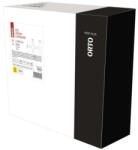 EMOS LED lineáris lámpatest ORTO XCON 15W, semleges fehér (ZALX)