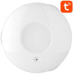 NEO Smart Water Sensor ZigBee NEO NAS-WS02B TUYA (NAS-WS02B) - mi-one