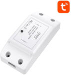  Gosund SW3 intelligens WiFi kapcsoló, Tuya (SW3)